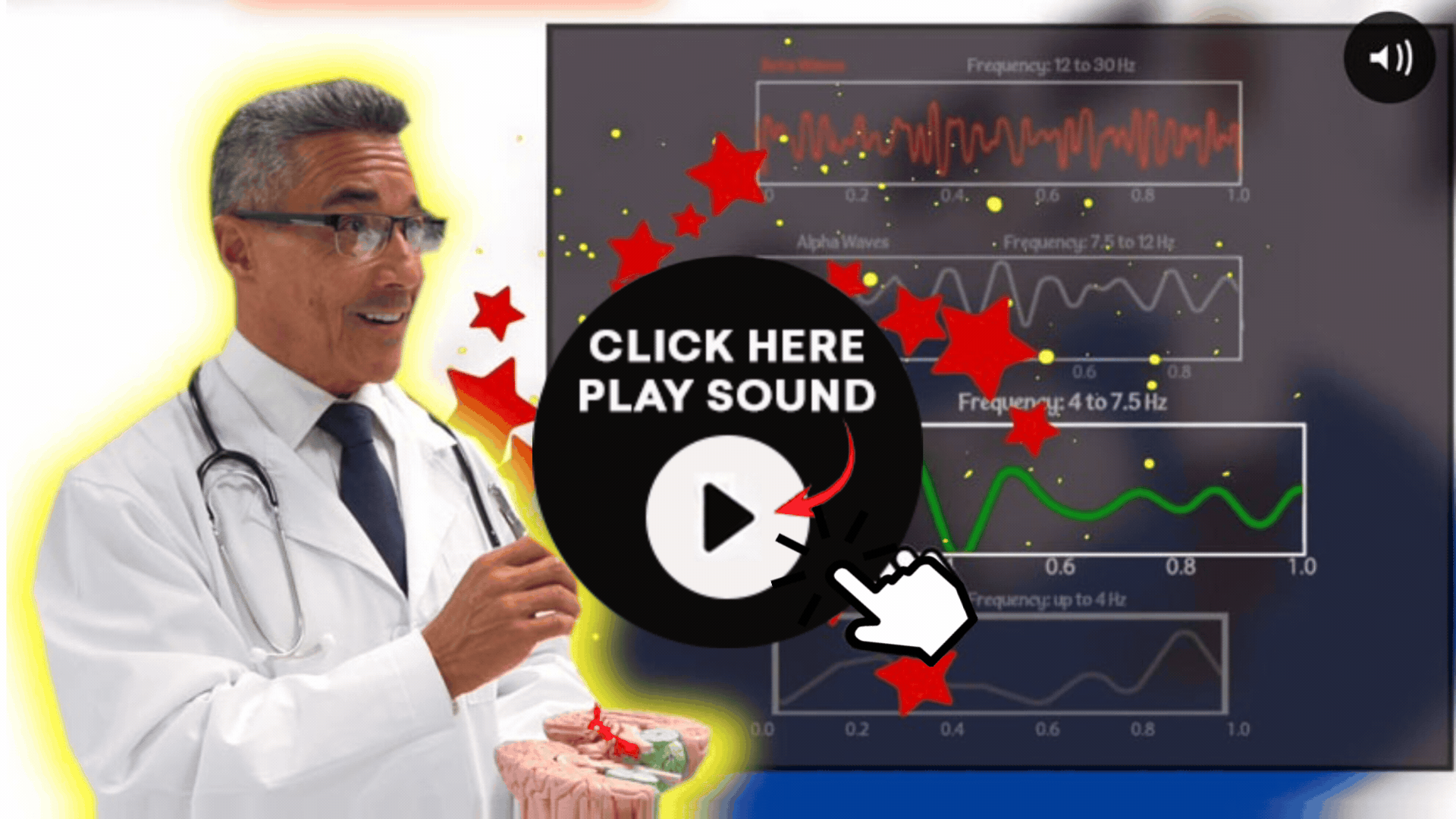 Watch the presentation